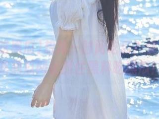 想第一时间吃瓜？快来黑料吃黑瓜网址抓住黑料吃黑瓜！