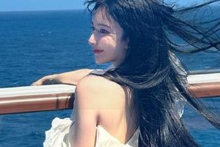 黑料在线观看直达链接，精彩八卦实时更新收藏