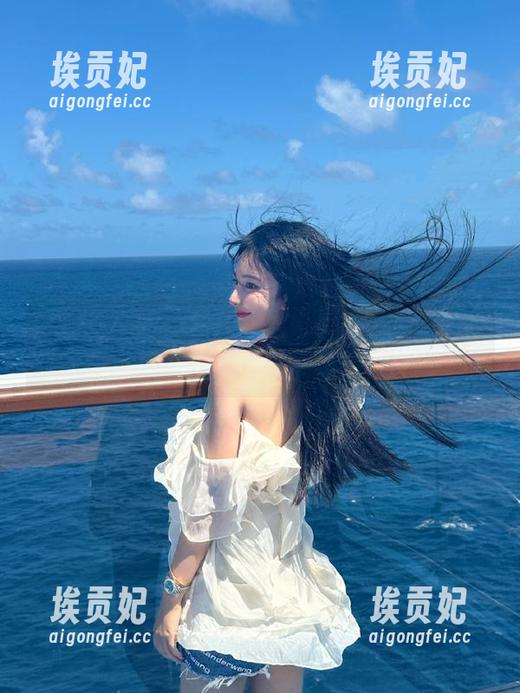 黑料在线观看直达链接，精彩八卦实时更新收藏