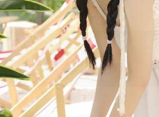 少女直播发布黑料在线观看，网络吃瓜热度爆表！