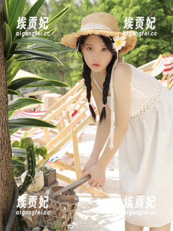 少女直播发布黑料在线观看，网络吃瓜热度爆表！