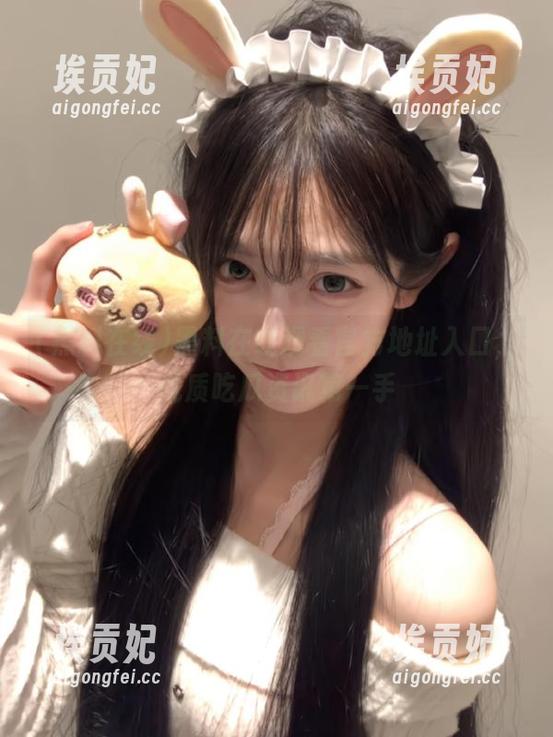 黑料在线观看官方地址入口，优质吃瓜资讯第一手