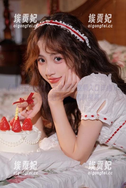 黑料在线观看视频入口详细介绍，快速进入精彩黑料视频