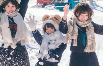 黑料在线观看尽享热点，黑料在线首页实时更新不断