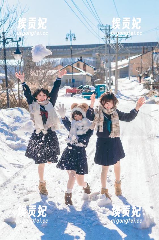 黑料在线观看尽享热点，黑料在线首页实时更新不断