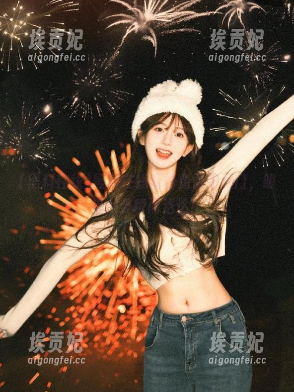 黑料在线观看免费传送门，明星八卦瞬间送达！