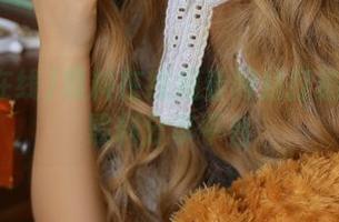 黑料在线观看网站打造最全面黑料分享平台