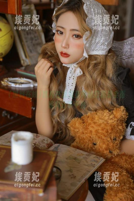 黑料在线观看网站打造最全面黑料分享平台