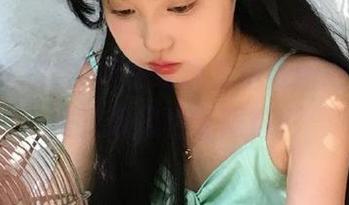 黑料在线观看免费新地址，动漫游戏风格无限精彩