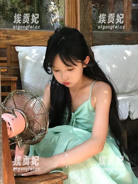 黑料在线观看免费新地址，动漫游戏风格无限精彩