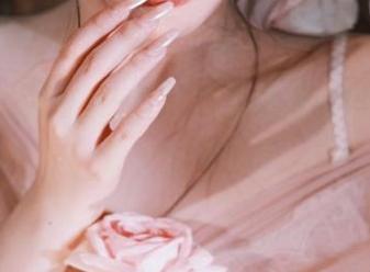 黑料在线观看线路多样，吃瓜从此无忧无虑