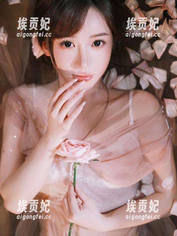 黑料在线观看线路多样，吃瓜从此无忧无虑