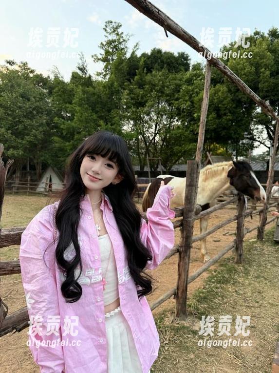 黑料在线 黑料在线观看导航平台,聚合全网最劲爆娱乐黑料
