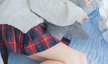 黑料在线观看平台不断发布真相黑料在线分享资讯