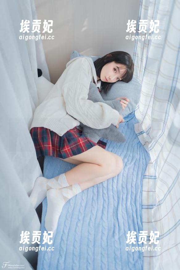 黑料在线观看平台不断发布真相黑料在线分享资讯