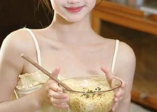 黑料在线观看资源精选，收藏娱乐新热点