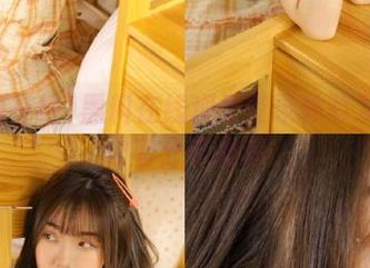 黑料在线观看登录体验及热门内容分享推荐