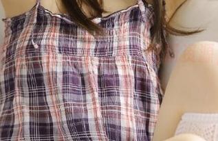 黑料在线观看最新资源，带你畅享爆料盛宴！