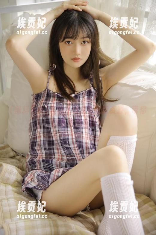 黑料在线观看最新资源，带你畅享爆料盛宴！