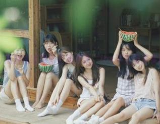 黑料在线观看全新更新，ios平台畅享实时热点信息