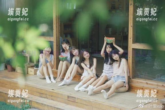 黑料在线观看全新更新，ios平台畅享实时热点信息