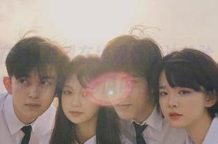 黑料在线观看直达体验，最新鲜最劲爆的吃瓜内容一网打尽