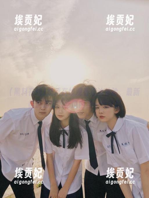 黑料在线观看直达体验，最新鲜最劲爆的吃瓜内容一网打尽