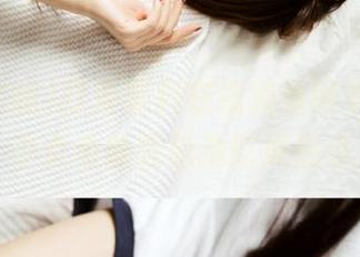 打开黑料在线观看网页观看，少女也能轻松追吃瓜热点