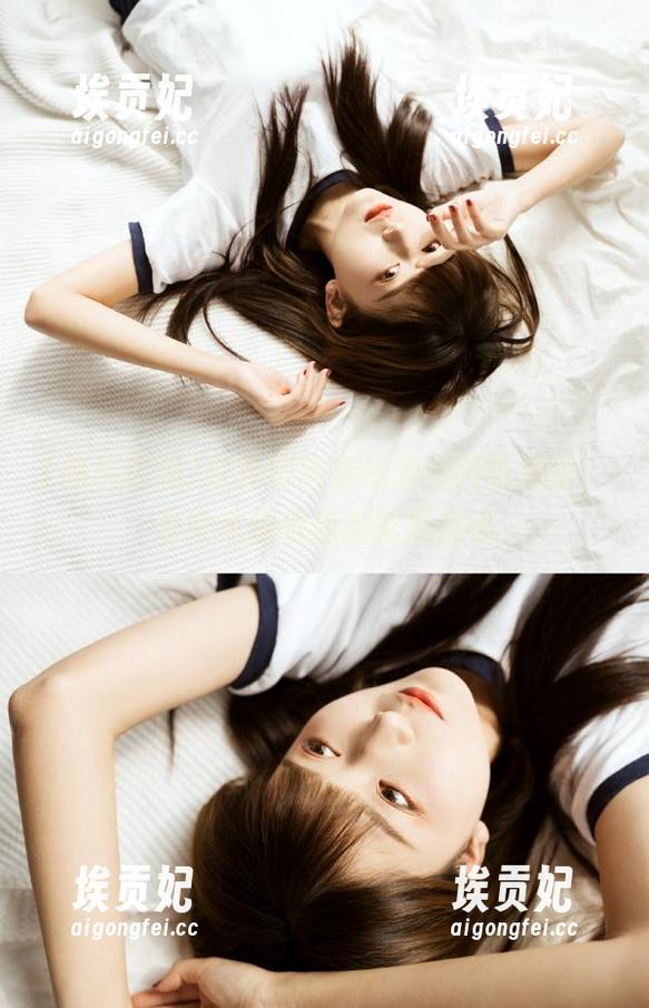 打开黑料在线观看网页观看，少女也能轻松追吃瓜热点