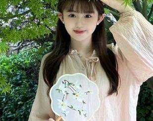 黑料在线观看免费网址高速访问指南