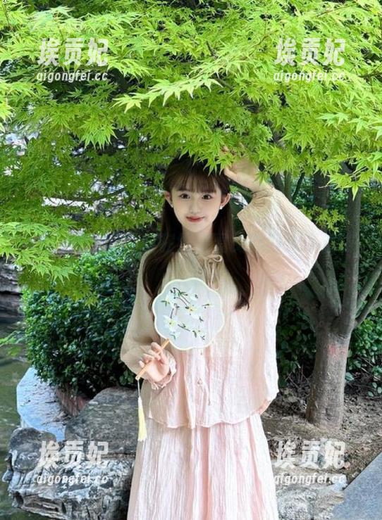 黑料在线观看免费网址高速访问指南