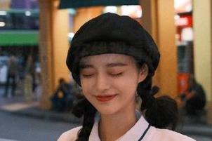 黑料在线观看永久更新，吃瓜党永久追踪热点不掉队