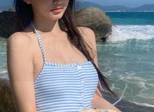 黑料在线观看传送门开放，带你畅游吃瓜新天地