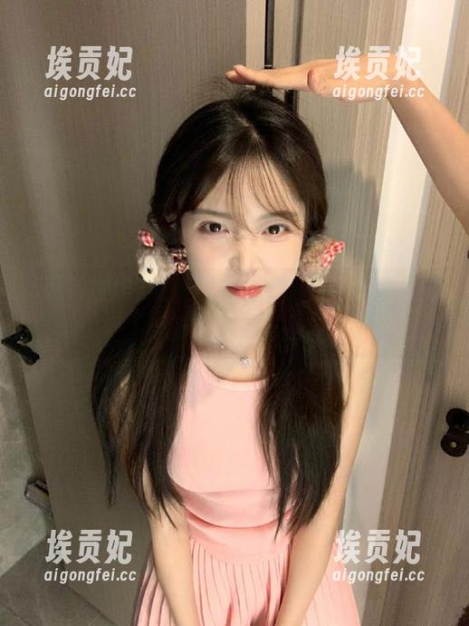 黑料在线观看网站导航，实时更新吃瓜热点内容