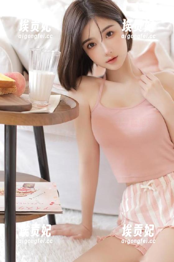 黑料在线观看入口导航推荐，吃瓜党必备平台指南