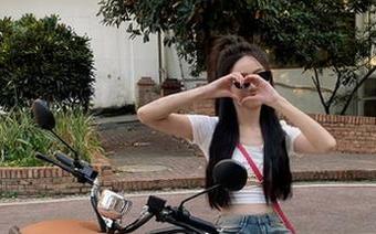 黑料在线观看苹果版用户必备使用技巧合集