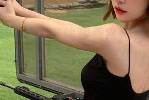 黑料在线观看官网首页，黑料在线官方app下载安装指南