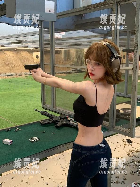 黑料在线观看官网首页，黑料在线官方app下载安装指南