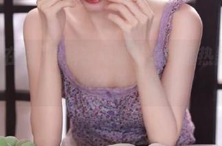 黑料在线观看全网最热黑料内容，永久免费在线