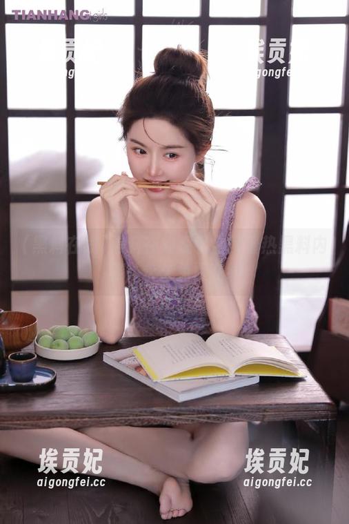 黑料在线观看全网最热黑料内容，永久免费在线