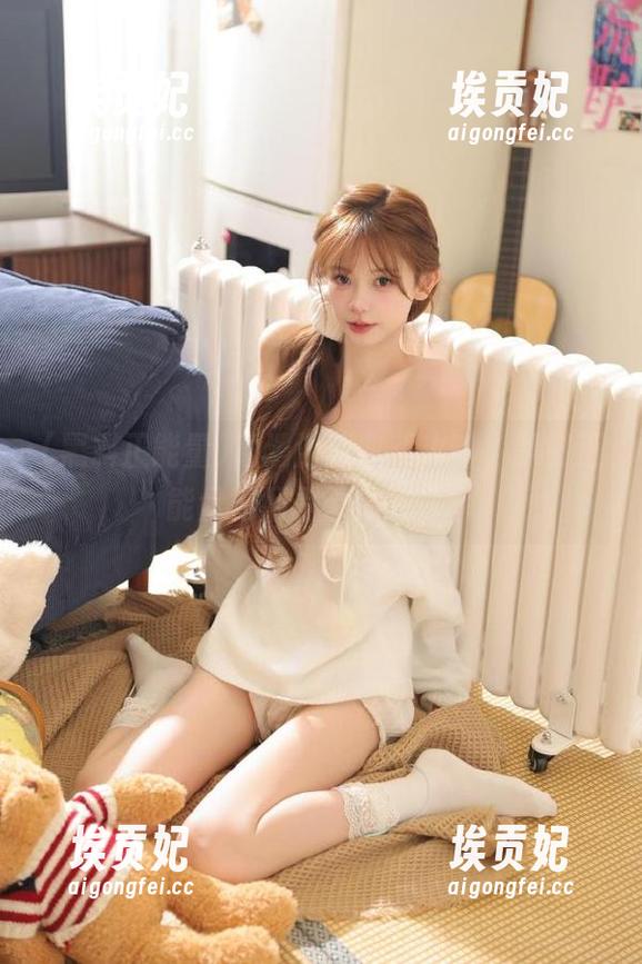 动漫游戏收藏攻略，黑料正能量官网登录体验分享