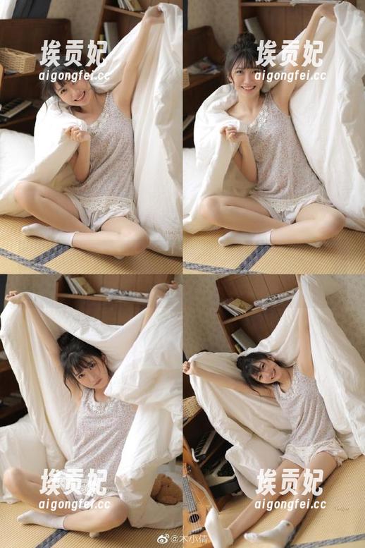 黑料正能量官网安卓端稳定运行与功能全面介绍