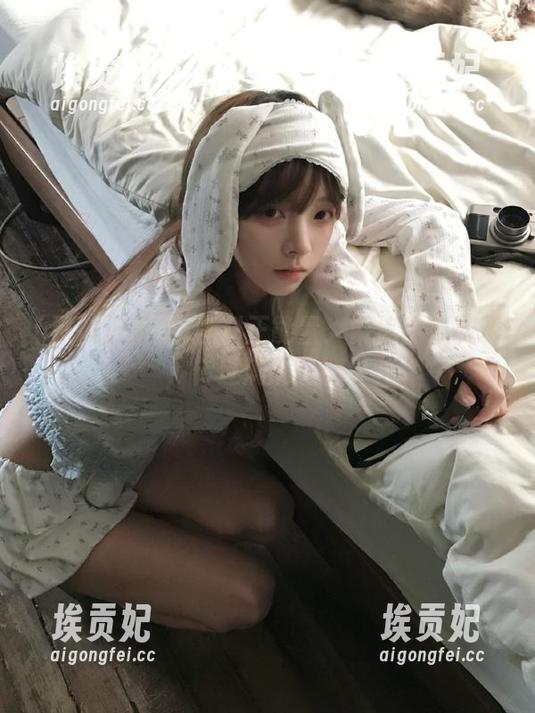 黑料正能量：聚焦热点资源，传递满满正能量