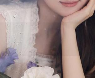 黑料正能量视频导航优质资源实时分享