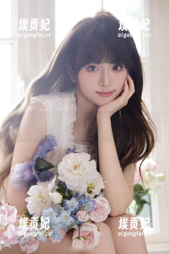 黑料正能量视频导航优质资源实时分享