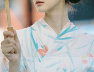 黑料正能量fuli8.sk网址抢先看，权威黑料正能量fuli8.sk网站全方位解析