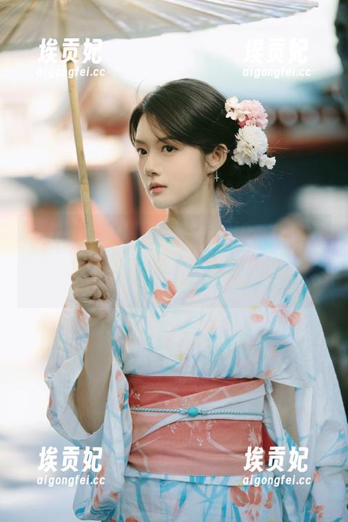 黑料正能量fuli8.sk网址抢先看，权威黑料正能量fuli8.sk网站全方位解析