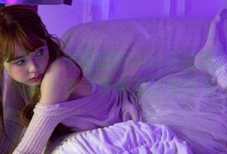 详细解析黑料正能量zzzttt传送门登录步骤及注意事项