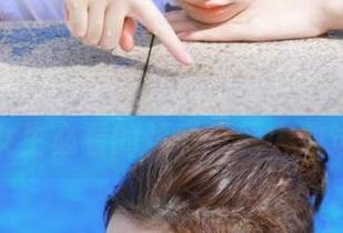 黑料正能量和黑料不打烊,女生必看的精彩资源大放送