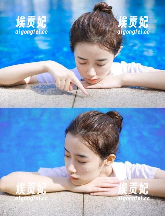 黑料正能量 黑料正能量和黑料不打烊,女生必看的精彩资源大放送